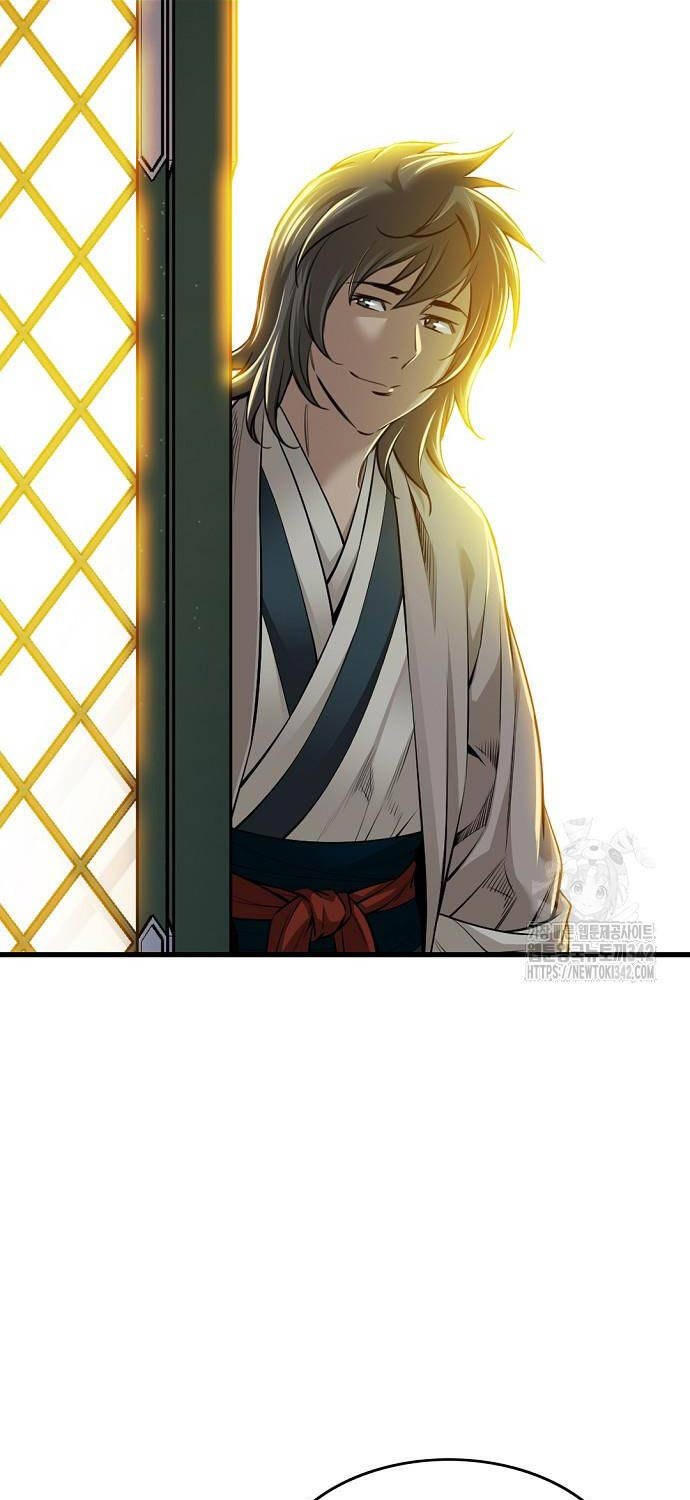 Thiên Hạ Đệ Nhất Y Lại Môn Chapter 71 - 27