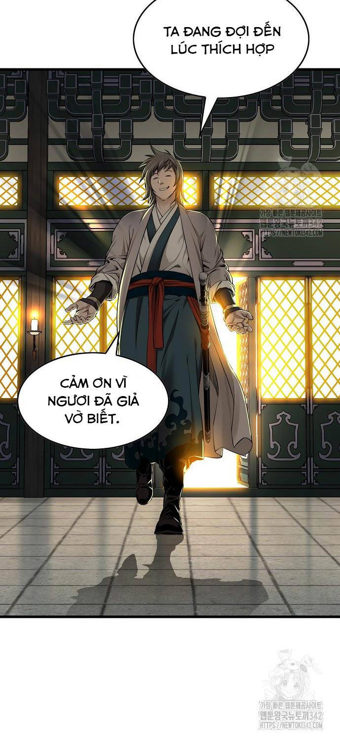 Thiên Hạ Đệ Nhất Y Lại Môn Chapter 71 - 28
