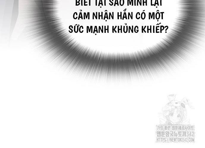 Thiên Hạ Đệ Nhất Y Lại Môn Chapter 71 - 30