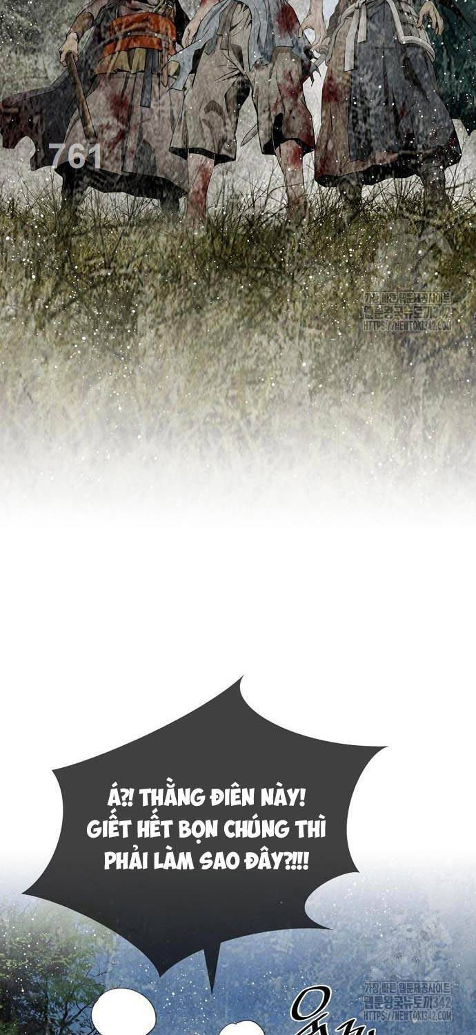 Thiên Hạ Đệ Nhất Y Lại Môn Chapter 71 - 4