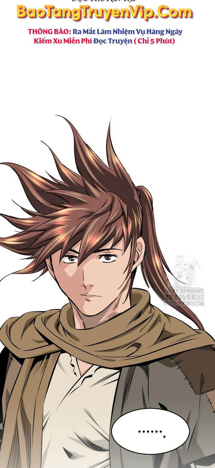 Thiên Hạ Đệ Nhất Y Lại Môn Chapter 71 - 33