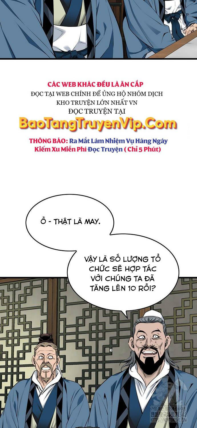 Thiên Hạ Đệ Nhất Y Lại Môn Chapter 71 - 36