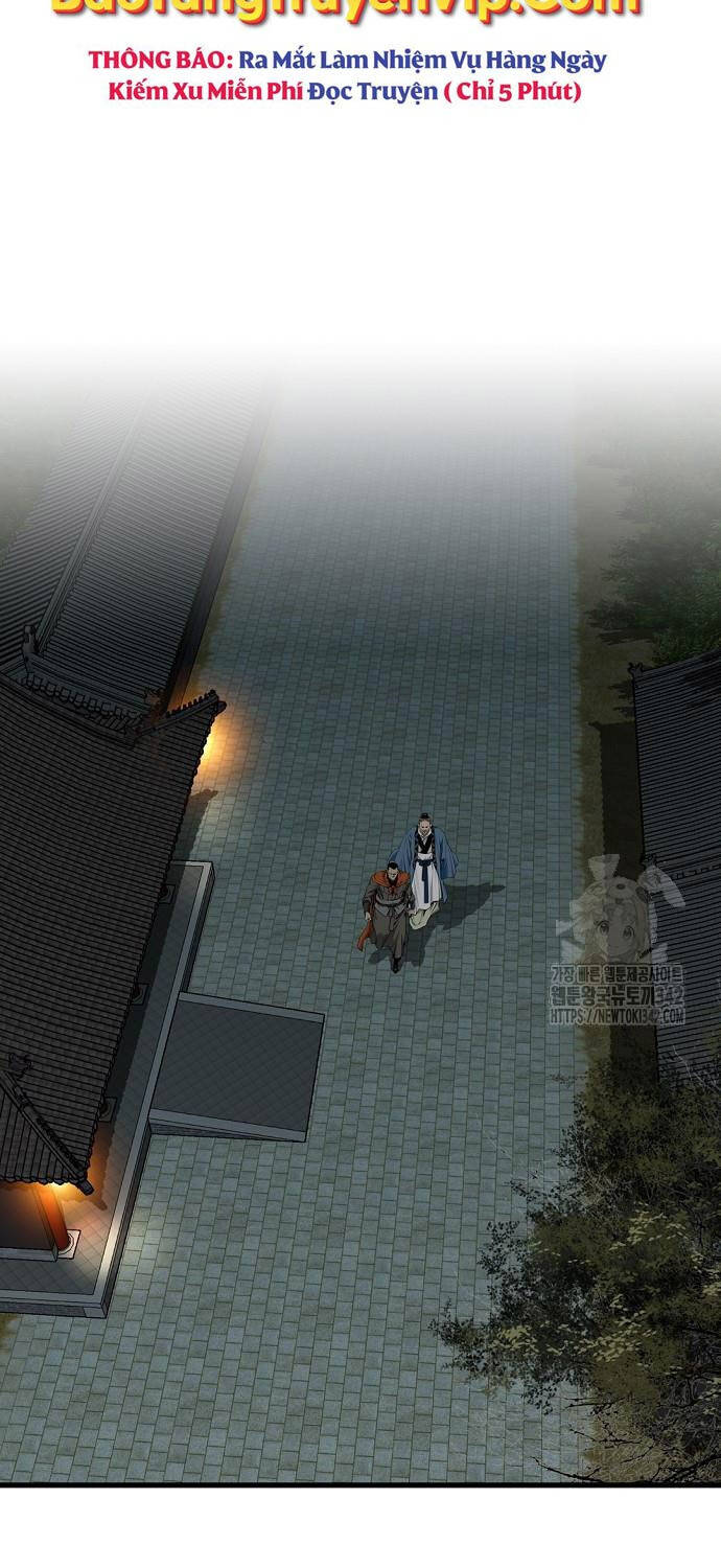 Thiên Hạ Đệ Nhất Y Lại Môn Chapter 71 - 43