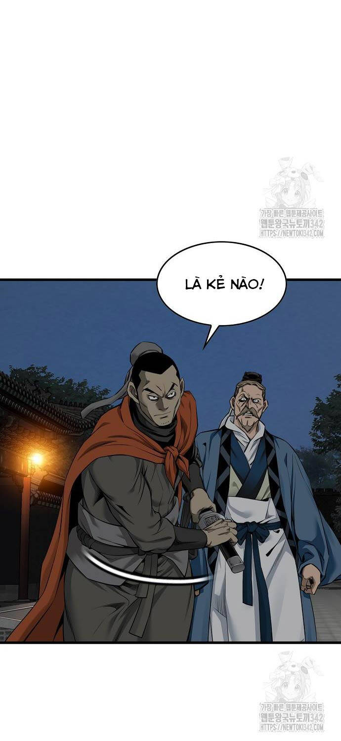 Thiên Hạ Đệ Nhất Y Lại Môn Chapter 71 - 44