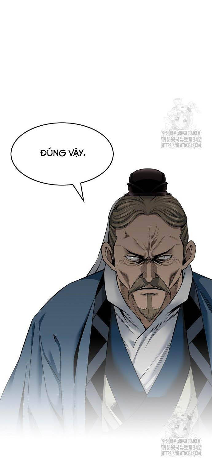 Thiên Hạ Đệ Nhất Y Lại Môn Chapter 71 - 50