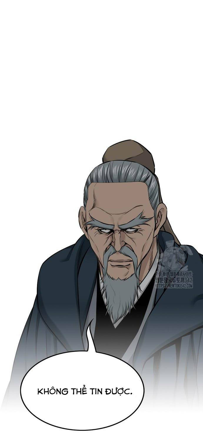 Thiên Hạ Đệ Nhất Y Lại Môn Chapter 71 - 51