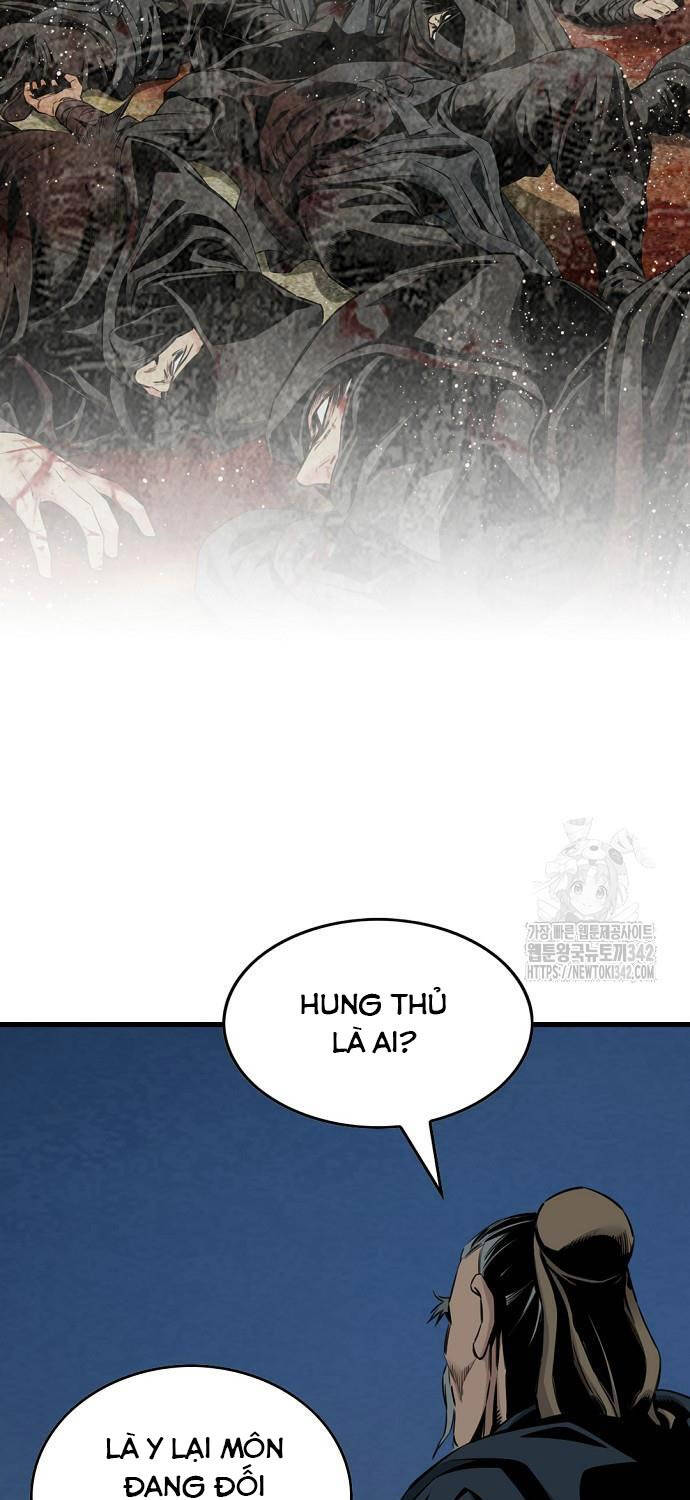 Thiên Hạ Đệ Nhất Y Lại Môn Chapter 71 - 53