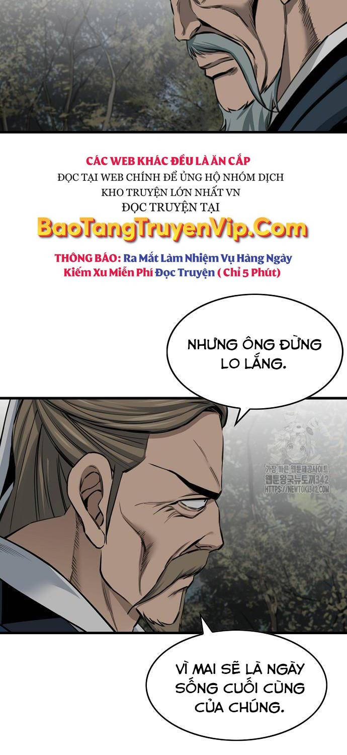 Thiên Hạ Đệ Nhất Y Lại Môn Chapter 71 - 55