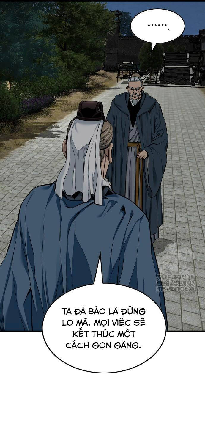 Thiên Hạ Đệ Nhất Y Lại Môn Chapter 71 - 57