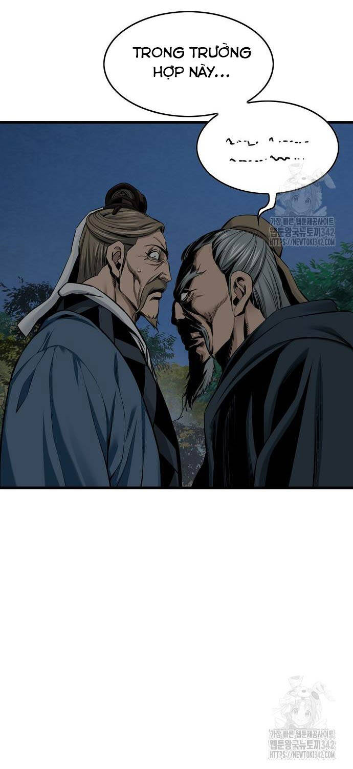 Thiên Hạ Đệ Nhất Y Lại Môn Chapter 71 - 64