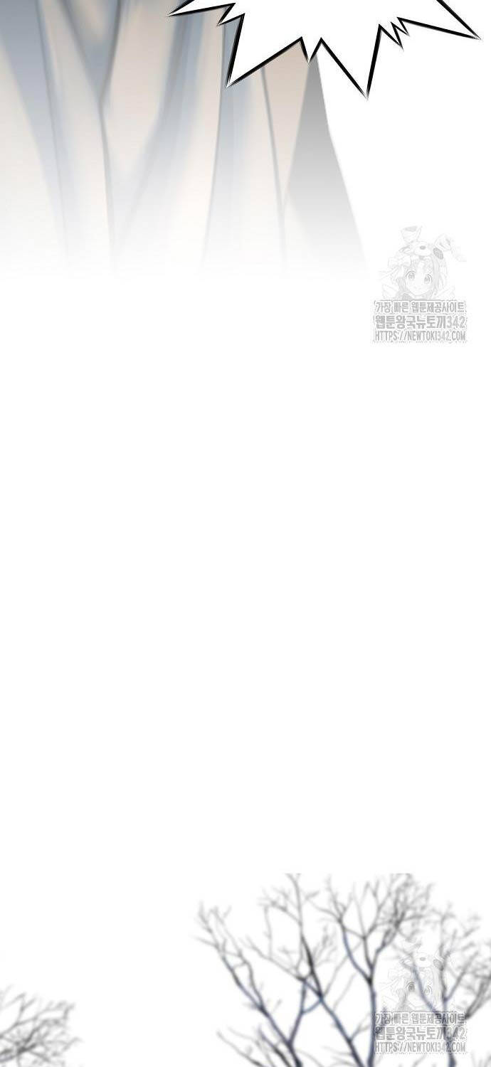 Thiên Hạ Đệ Nhất Y Lại Môn Chapter 71 - 66