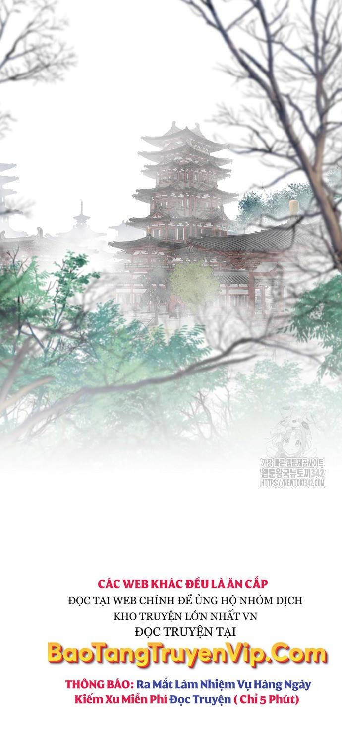 Thiên Hạ Đệ Nhất Y Lại Môn Chapter 71 - 67