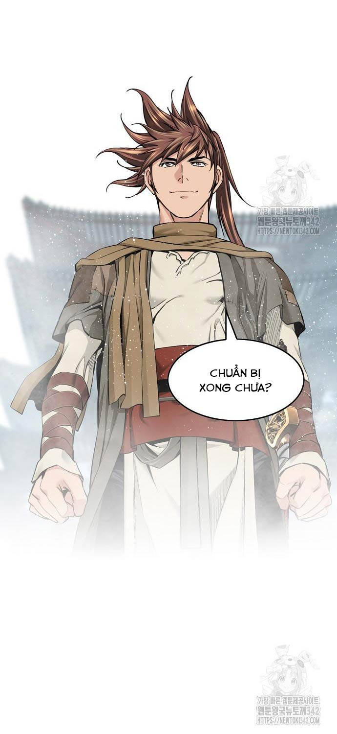 Thiên Hạ Đệ Nhất Y Lại Môn Chapter 71 - 68