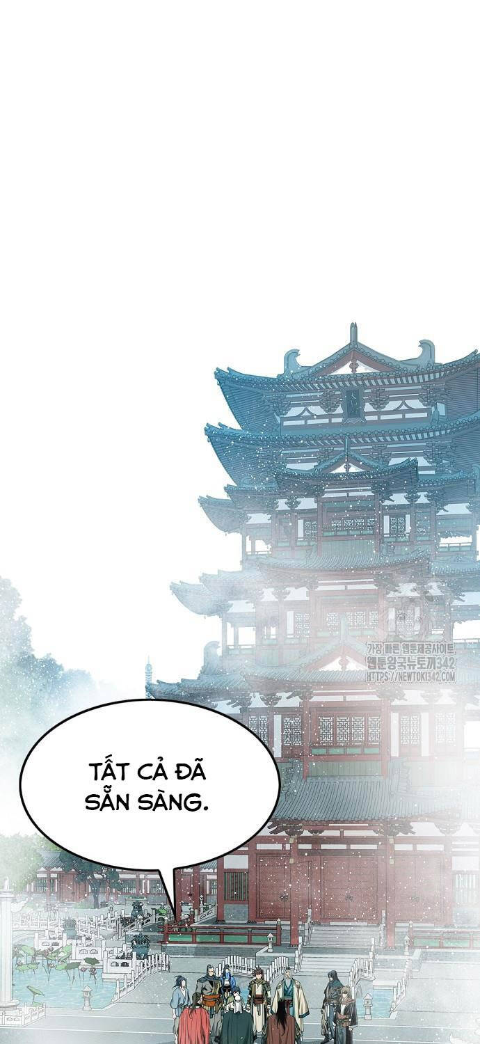 Thiên Hạ Đệ Nhất Y Lại Môn Chapter 71 - 69