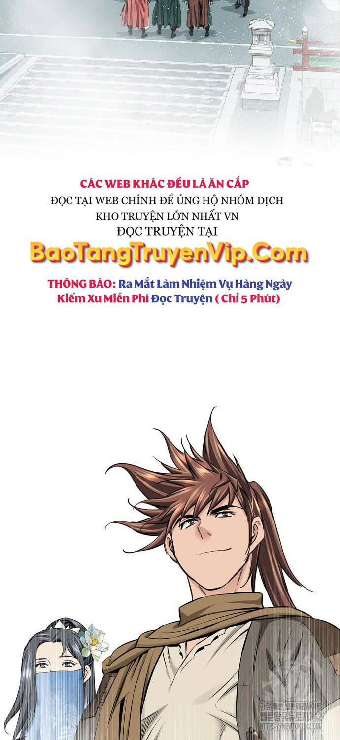 Thiên Hạ Đệ Nhất Y Lại Môn Chapter 71 - 70
