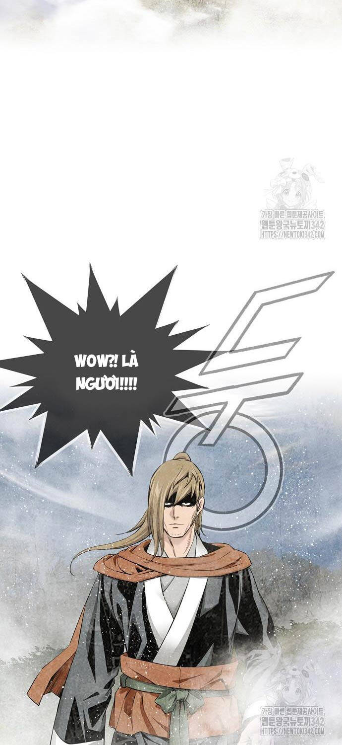 Thiên Hạ Đệ Nhất Y Lại Môn Chapter 71 - 8