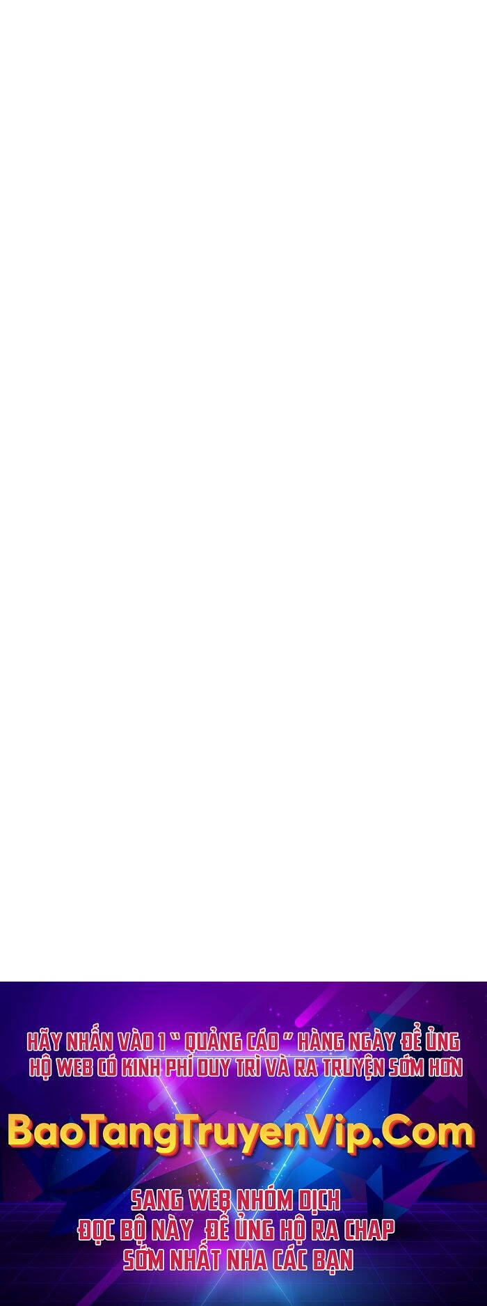 Thiên Hạ Đệ Nhất Y Lại Môn Chapter 71 - 74