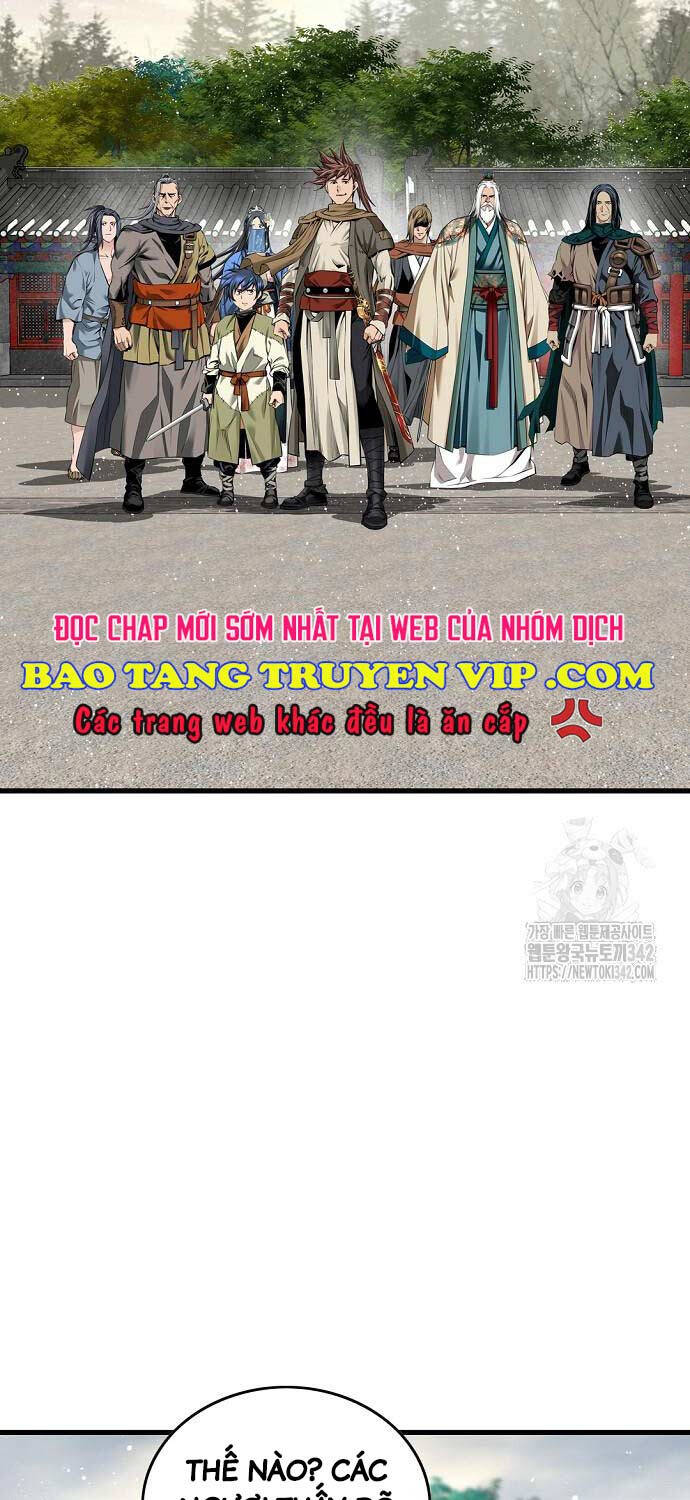 Thiên Hạ Đệ Nhất Y Lại Môn Chapter 72 - 14