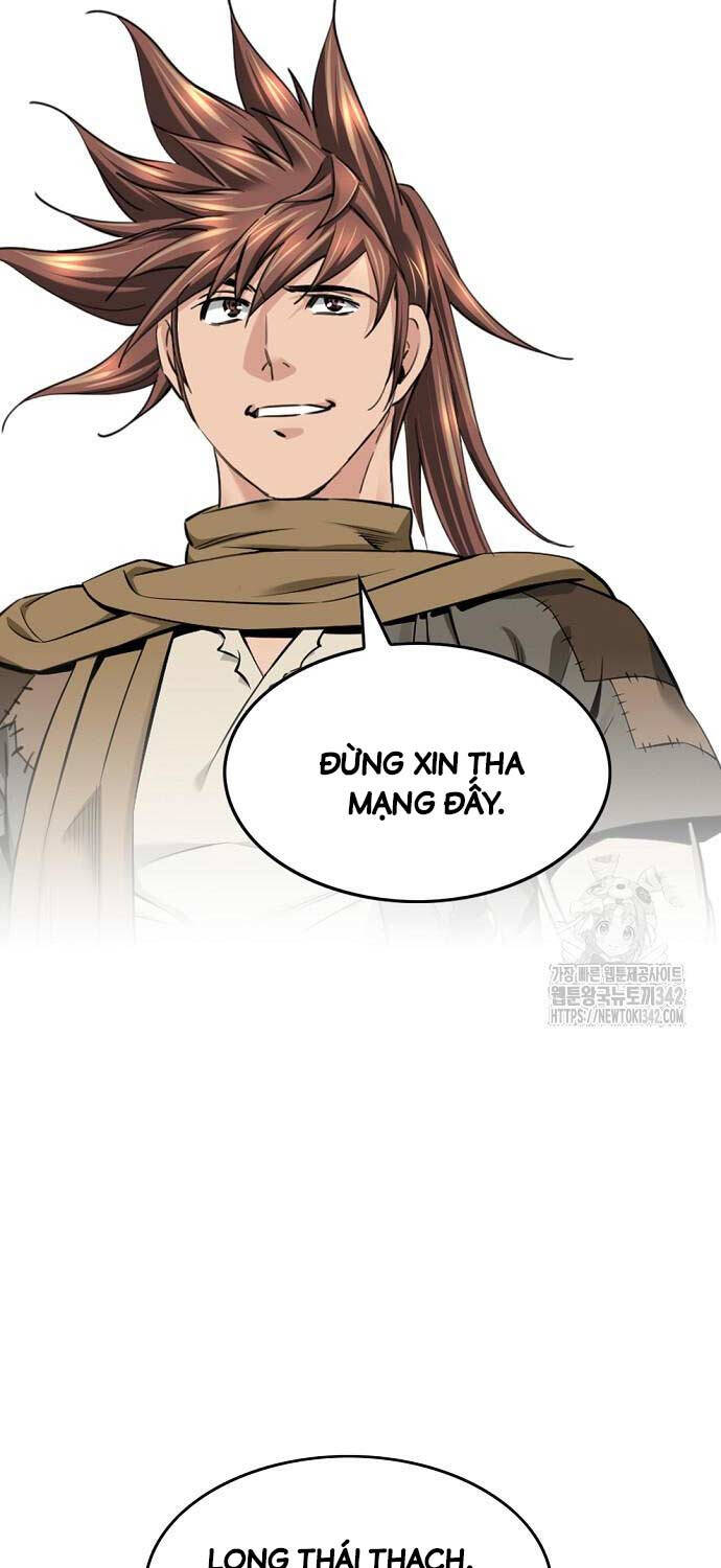 Thiên Hạ Đệ Nhất Y Lại Môn Chapter 72 - 19