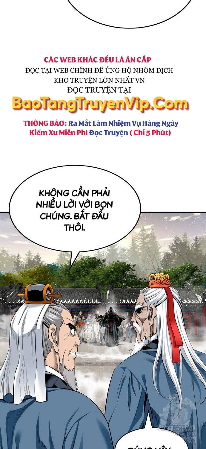 Thiên Hạ Đệ Nhất Y Lại Môn Chapter 72 - 24