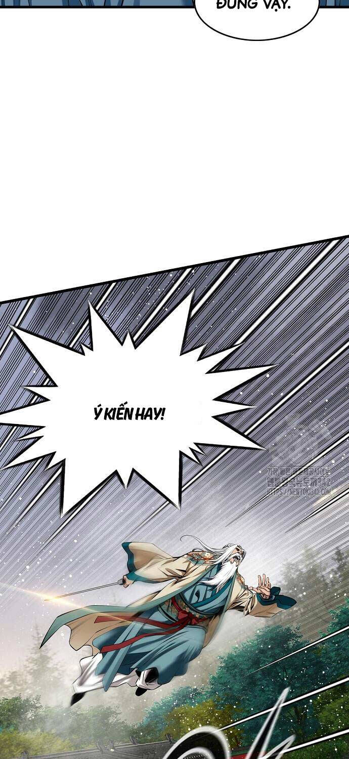 Thiên Hạ Đệ Nhất Y Lại Môn Chapter 72 - 25