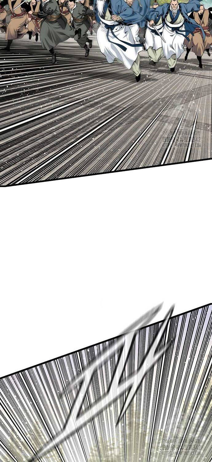 Thiên Hạ Đệ Nhất Y Lại Môn Chapter 72 - 28