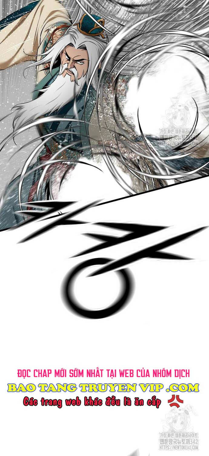 Thiên Hạ Đệ Nhất Y Lại Môn Chapter 72 - 32