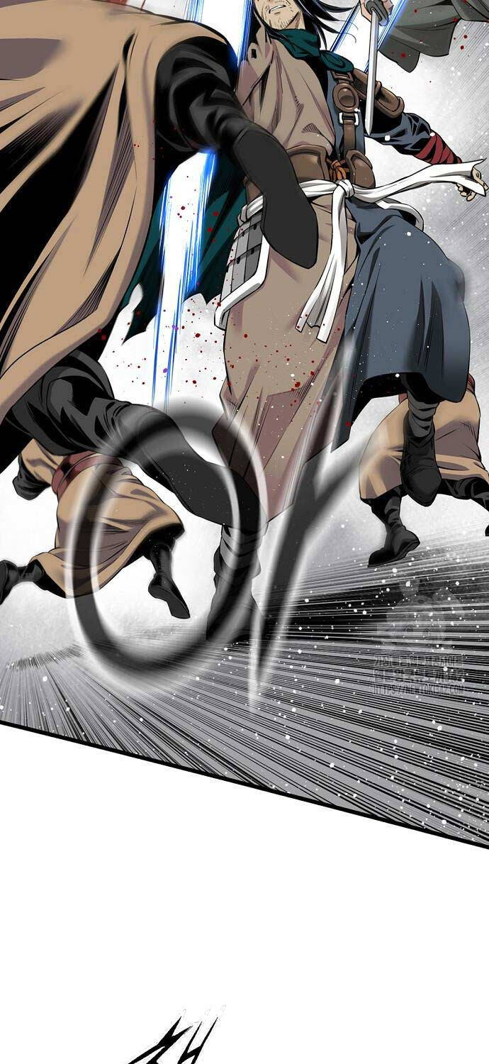 Thiên Hạ Đệ Nhất Y Lại Môn Chapter 72 - 34