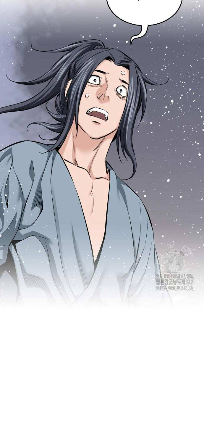 Thiên Hạ Đệ Nhất Y Lại Môn Chapter 72 - 36