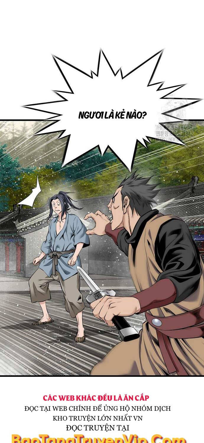 Thiên Hạ Đệ Nhất Y Lại Môn Chapter 72 - 37