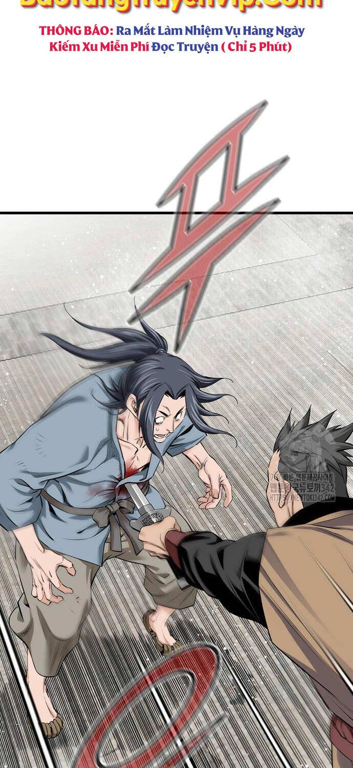 Thiên Hạ Đệ Nhất Y Lại Môn Chapter 72 - 38