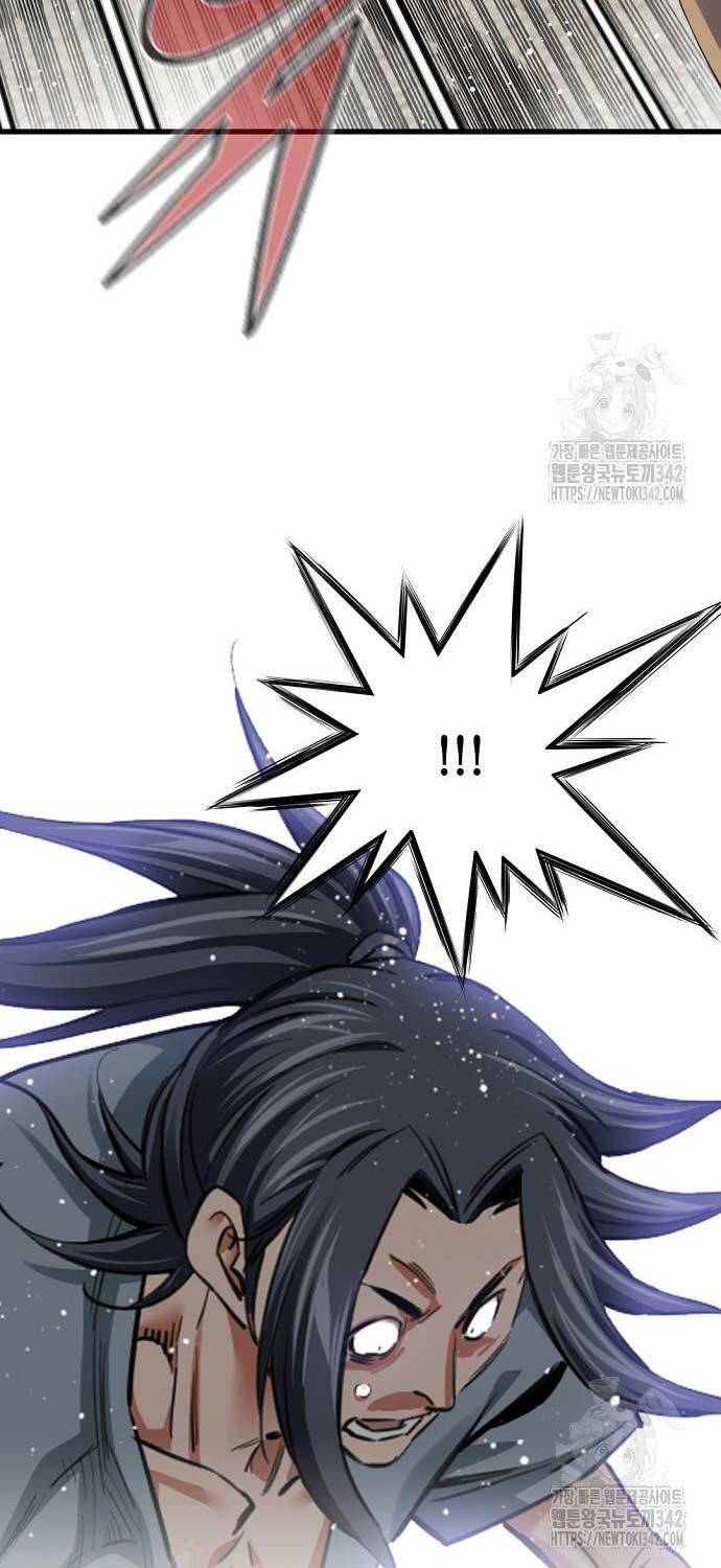 Thiên Hạ Đệ Nhất Y Lại Môn Chapter 72 - 39