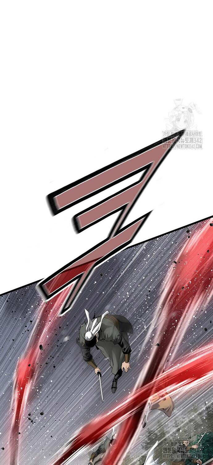 Thiên Hạ Đệ Nhất Y Lại Môn Chapter 72 - 49