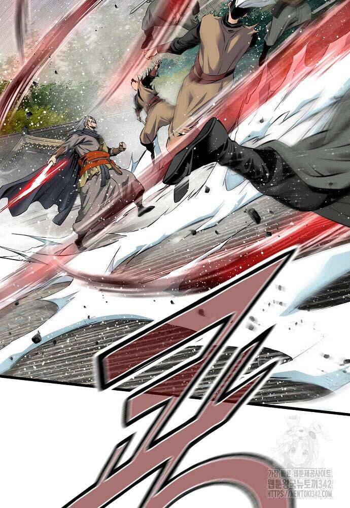 Thiên Hạ Đệ Nhất Y Lại Môn Chapter 72 - 50