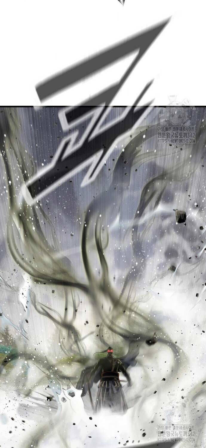 Thiên Hạ Đệ Nhất Y Lại Môn Chapter 72 - 54