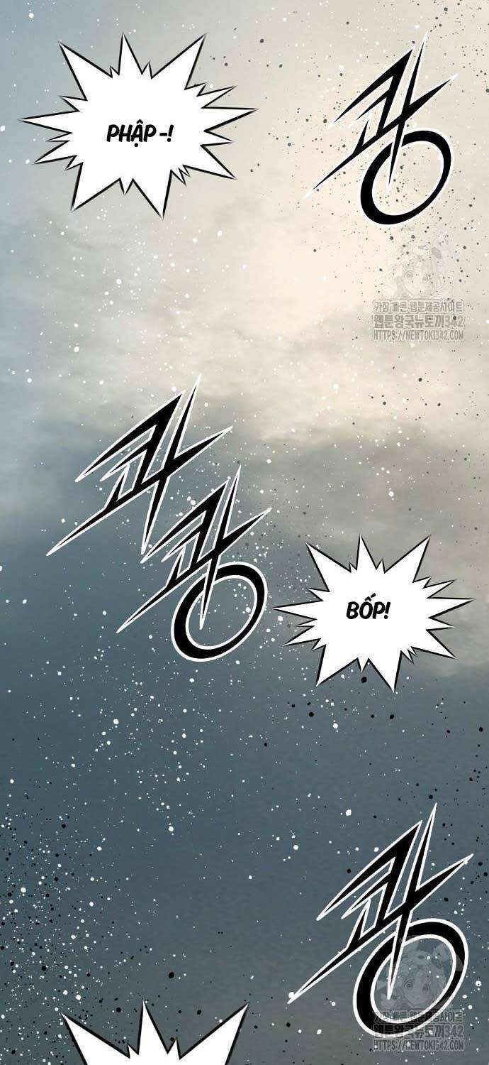 Thiên Hạ Đệ Nhất Y Lại Môn Chapter 72 - 60