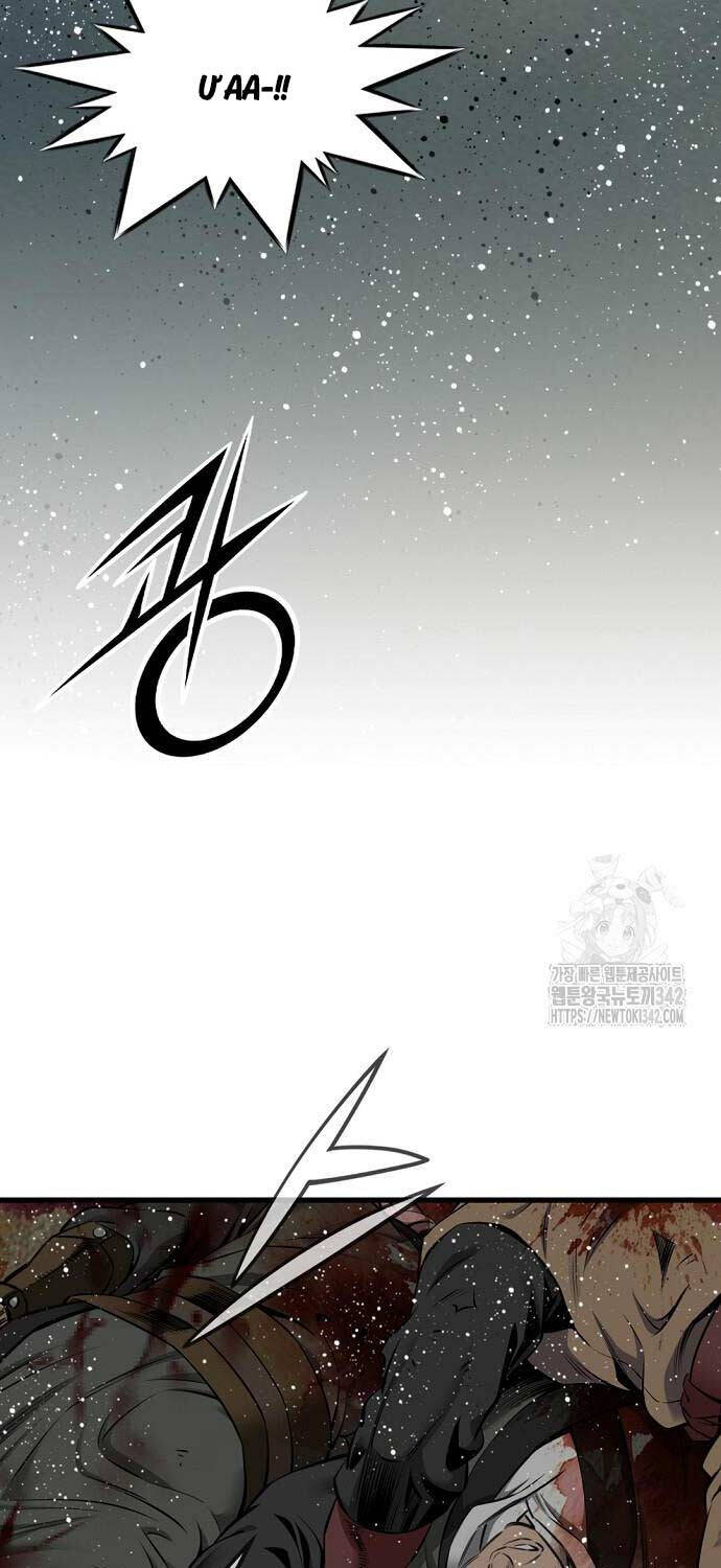 Thiên Hạ Đệ Nhất Y Lại Môn Chapter 72 - 61