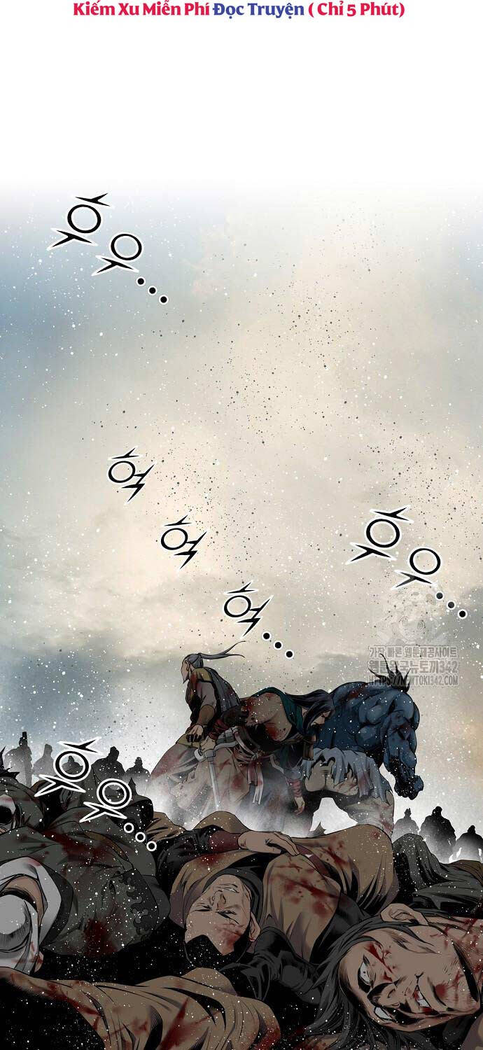 Thiên Hạ Đệ Nhất Y Lại Môn Chapter 72 - 63