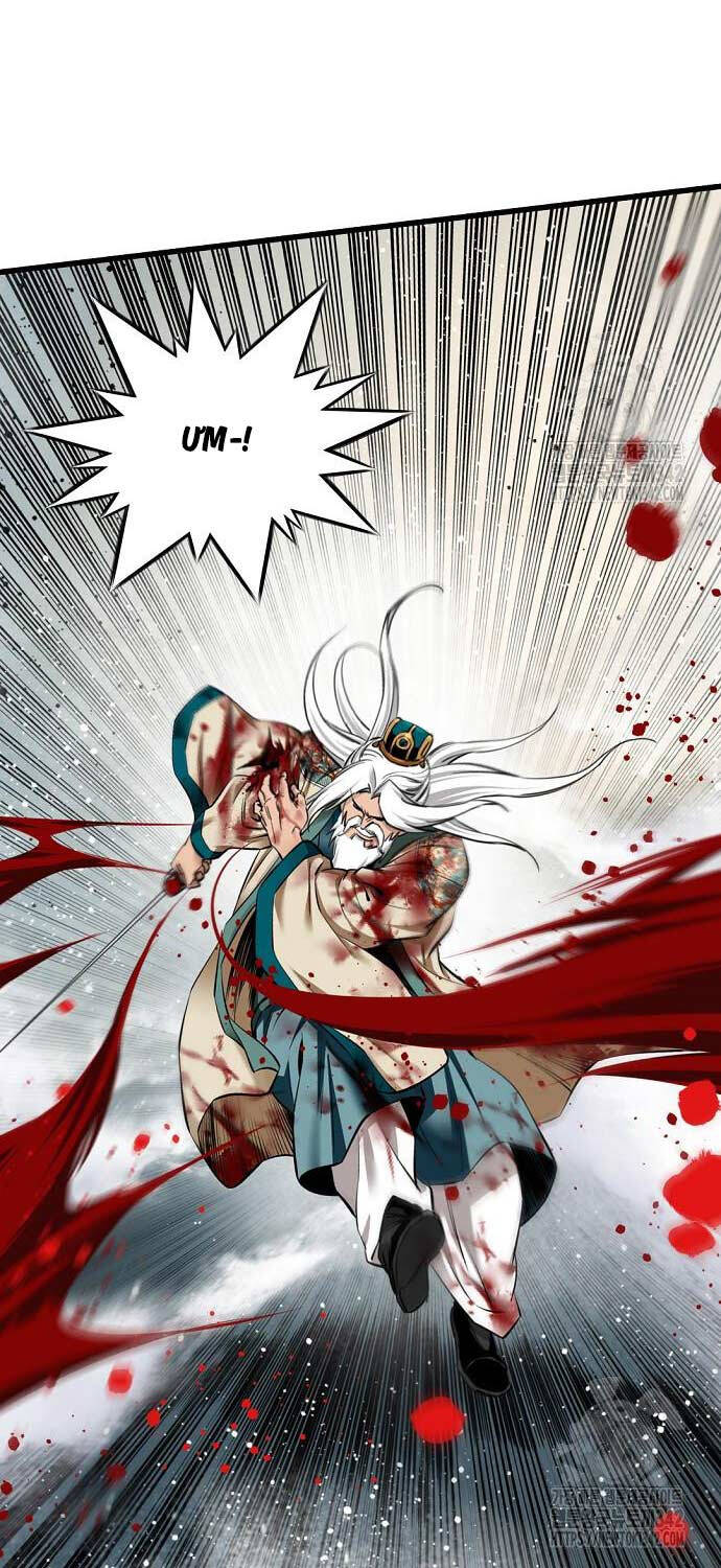 Thiên Hạ Đệ Nhất Y Lại Môn Chapter 72 - 75