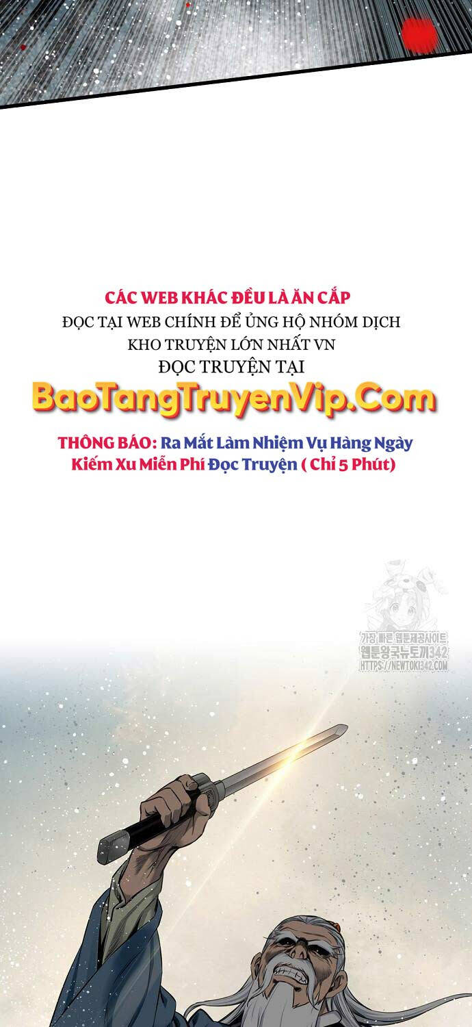 Thiên Hạ Đệ Nhất Y Lại Môn Chapter 72 - 76