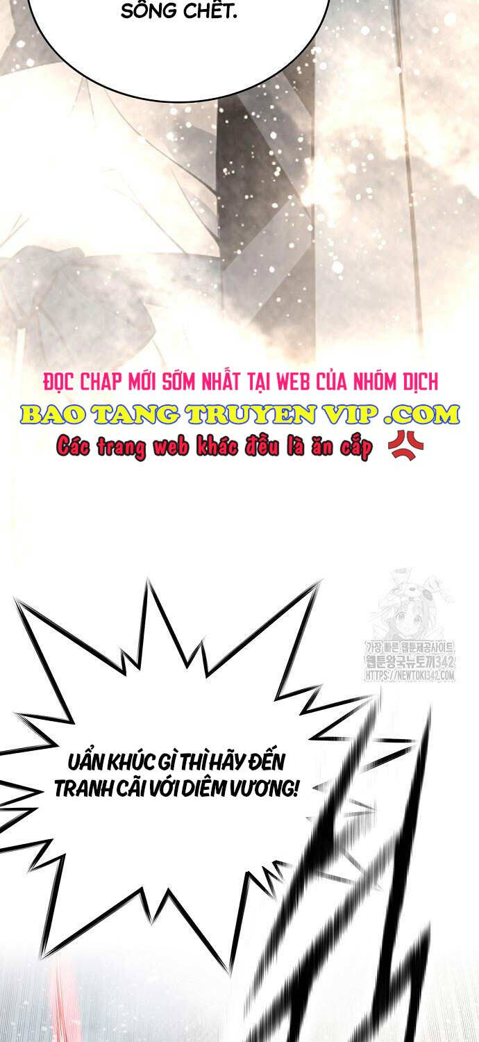 Thiên Hạ Đệ Nhất Y Lại Môn Chapter 72 - 80