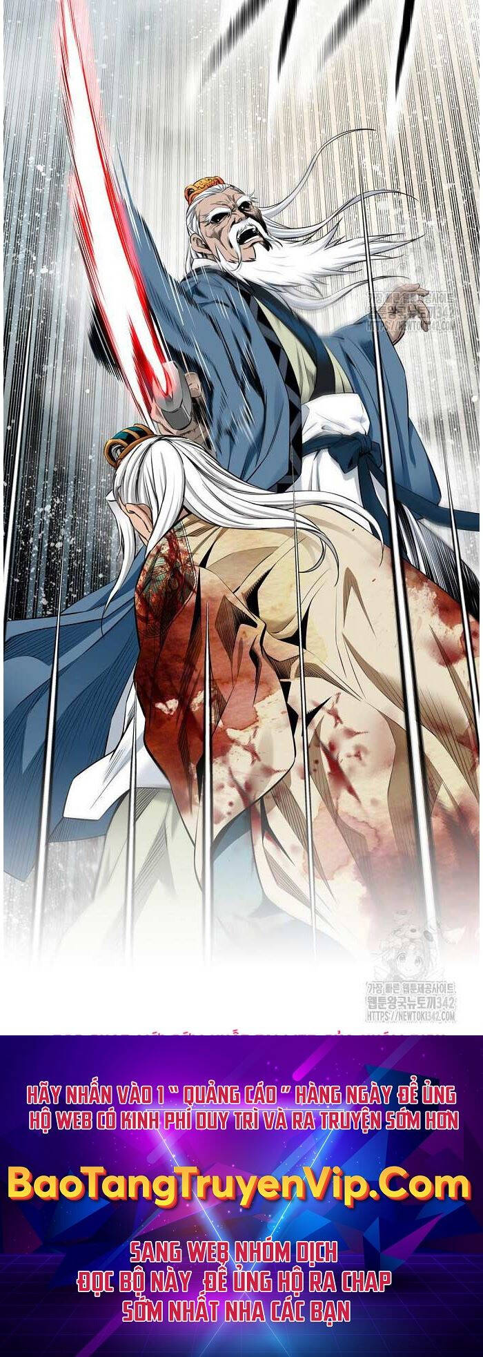 Thiên Hạ Đệ Nhất Y Lại Môn Chapter 72 - 81