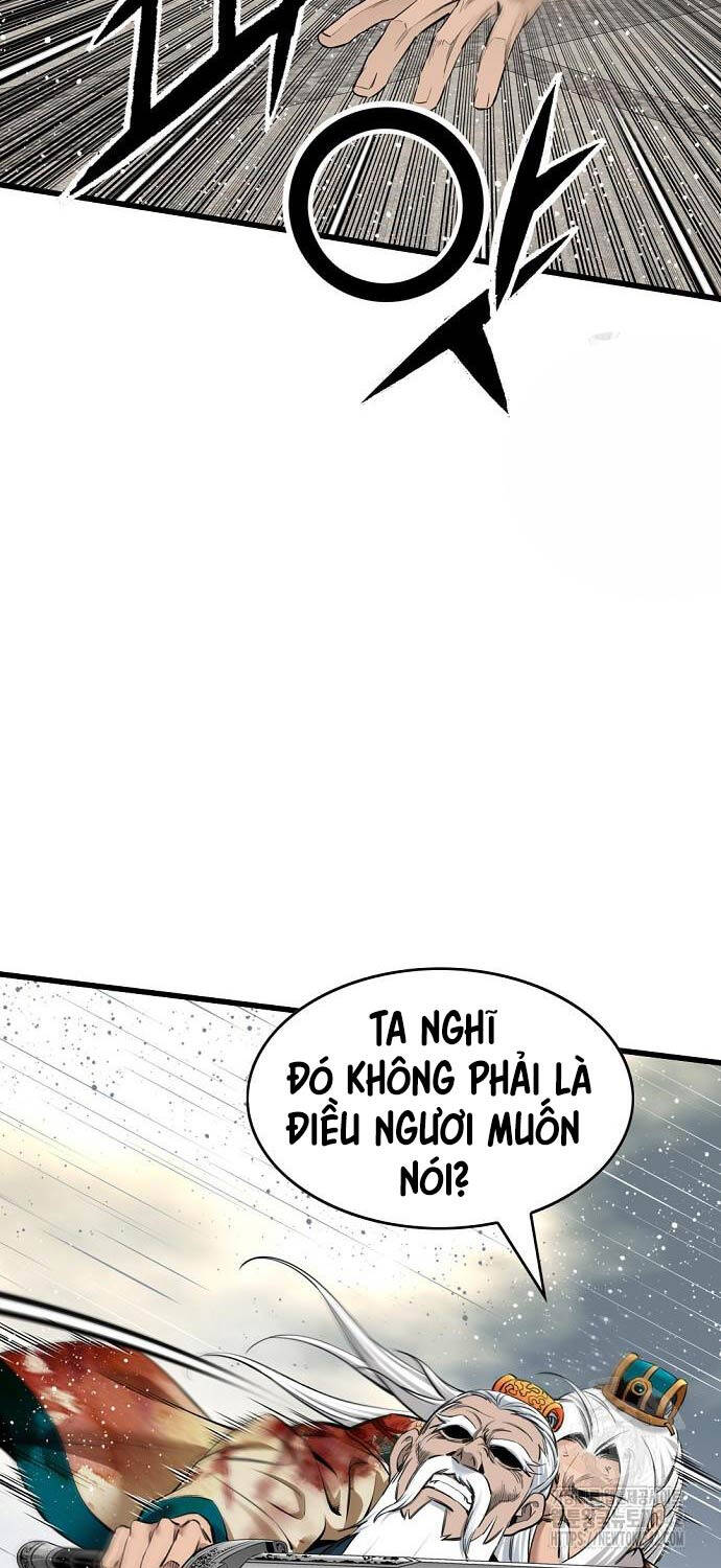 Thiên Hạ Đệ Nhất Y Lại Môn Chapter 73 - 12