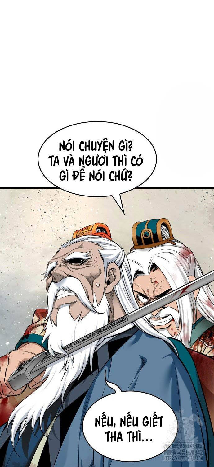 Thiên Hạ Đệ Nhất Y Lại Môn Chapter 73 - 18