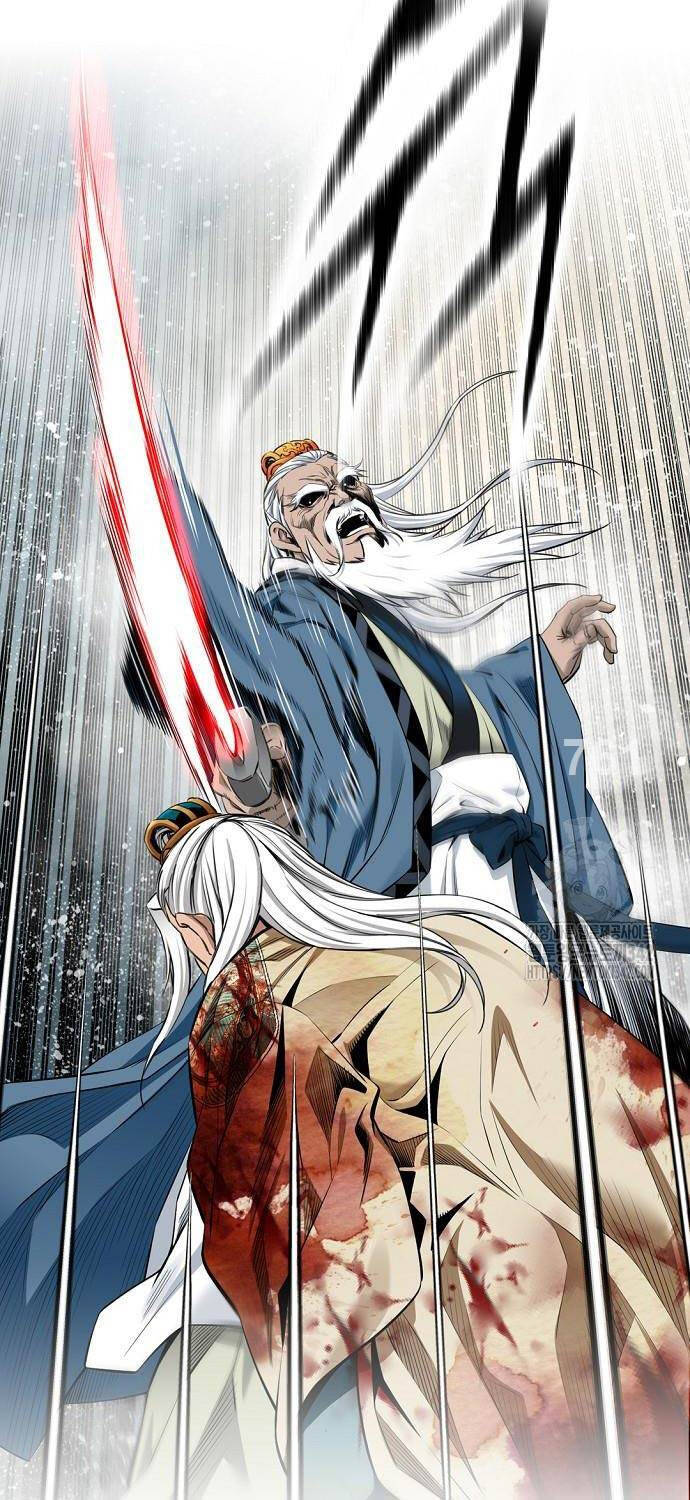 Thiên Hạ Đệ Nhất Y Lại Môn Chapter 73 - 3