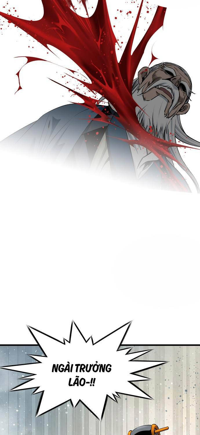 Thiên Hạ Đệ Nhất Y Lại Môn Chapter 73 - 21