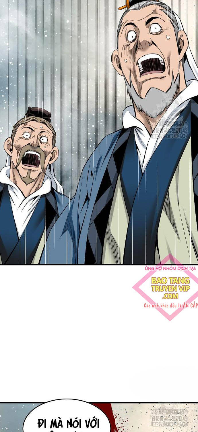 Thiên Hạ Đệ Nhất Y Lại Môn Chapter 73 - 22