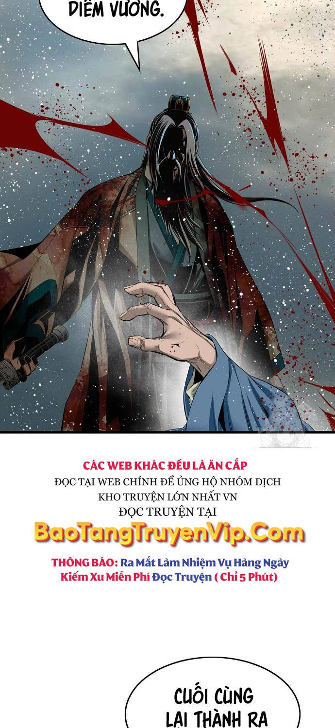 Thiên Hạ Đệ Nhất Y Lại Môn Chapter 73 - 23
