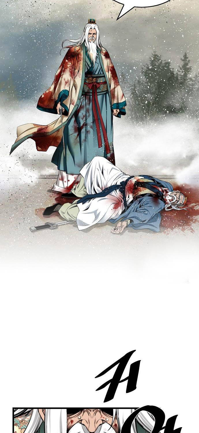 Thiên Hạ Đệ Nhất Y Lại Môn Chapter 73 - 25