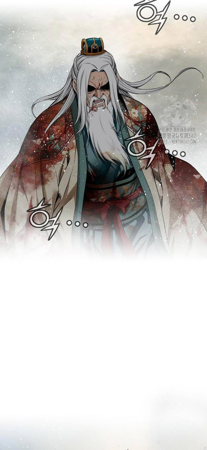 Thiên Hạ Đệ Nhất Y Lại Môn Chapter 73 - 28